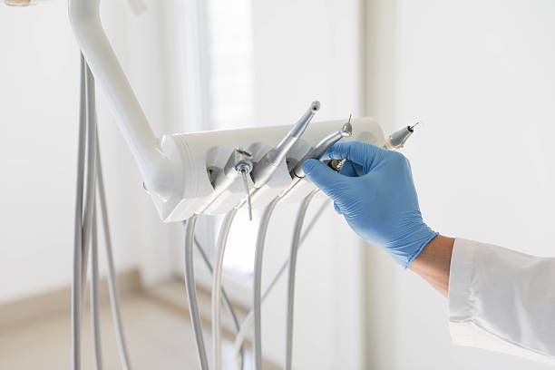 24/7 Emergency Wisdom Tooth Removal experts in Graniteville, SC